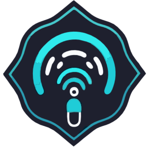 Rusba Logo