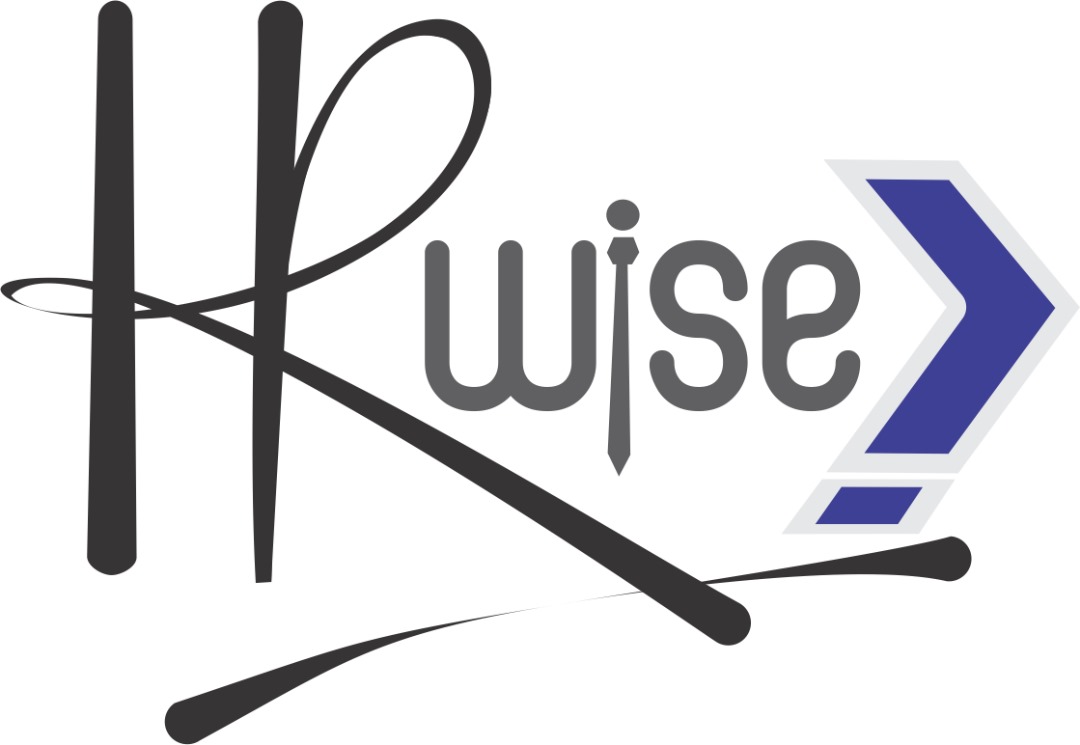 hrw logo